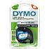 DYMO Plastik labels