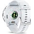 Garmin Venu 3 smartwatch - Whitestone