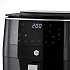 OBH Nordica Easy Fry 3-i-1 Steam+ airfryer