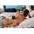 Medivon Cushy cupping massageapparat