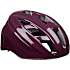SCO cykelhjelm - bordeaux