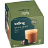 Caffe Latte kaffekapsler