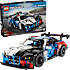 LEGO Technic BMW M4 GT3 EVO-racerbil 42226