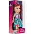 Disney Princess dukker 38 cm – flere varianter – assorteret