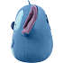 Squishmallows Disney Stitch bamse 25 cm