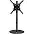Sinox SWB7160 drejbar TV-stand til 26”- 65” TV