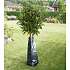 HORTUS vandingspose PE 75 liter