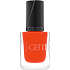 Neglelak 015 Poppy