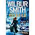 Krydsild - Wilbur Smith