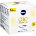 Multi Protective anti-rynke dagcreme m. kreatin m. solfaktor 30