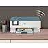 HP ENVY INSPIRE 7224E AIO PRINTER