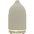 Essential diffuser - beige