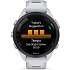 Garmin Forerunner 265S - Hvid