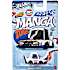 Hot Wheels legetøjsbiler 1:64 - flere varianter - assorteret