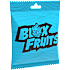 Blox Fruits mini figurer 2-pak