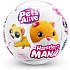 Pets Alive Hamstermania hamsterkæledyr - assorteret