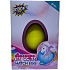 Scoop Nurchums Unicorn Hatching Eggs Small