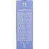 Raggio Di Sole 73 Eau de Parfum
