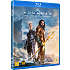 Blu-ray Aquaman and the Lost Kingdom