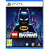 PS5: LEGO Batman - Legacy of the Dark Knight