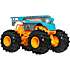 Hot Wheels® Monster Trucks 1:24 FYJ83