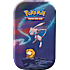 Pokemon Mini Tin Kanto Powers - Assorteret