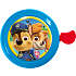 Paw Patrol ringeklokke