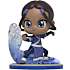 The last airbender avater samlerfigur – flere varianter – assorteret