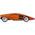Hot Wheels Car Culture bil - flere varianter - assorteret