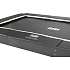 Salta Royal Inground Sport trampolin 305 x 214 cm