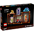 LEGO Ideas Mineralsamling  21362