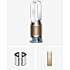 Dyson Purifier Humidify + Cool De-Nox