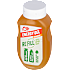 Energigel m. appelsinsmag