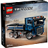 LEGO Technic Lastbil med tip 42203