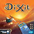 DIXIT NORDIC