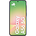 Samsung Galaxy A56 5G 128GB - Awesome Graphite