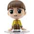 Yume Stranger Things minifigurer - flere varianter - assorteret