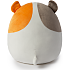 Squishmallows 30 cm – flere varianter – assorteret
