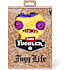 Fuggler bamse - Fugg Life