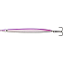 Kinetic Stevns blink 17 g