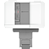 HP OfficeJet Pro 9730E All-in-One printer