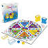 Trivial Pursuit familie udgave