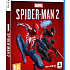 PS5: Marvels Spiderman 2