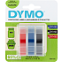 Dymo 3D tape Junior