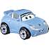 Disney Pixar Cars mini racerbil - flere varianter - assorteret