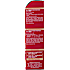 Intensive Creme Coloration blondering ME2 106 Striber X-tra
