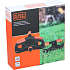 BLACK+DECKER sprinkler
