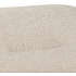 Dillon loungestol - beige