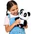 Little Live Pets my baby panda