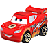 Disney x Pixar Cars biler - flere varianter - assorteret
